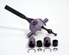 Ap-996-310-1 Agency Power Short Shifter Linkage For Porsche Cayman Boxster