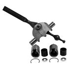 Ap-996-310 Agency Power Billet Short