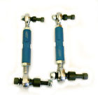 Ap-996tt-205 Agency Power Front Sway