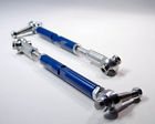 Ap-997-240 Agency Power Rear Adjustable