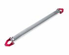 Ap-c63-250 Agency Power Front Strut Bar For Amg