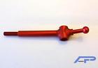Ap-gda-300 Agency Power Ap Wrx Short Shifter