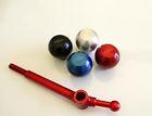 Ap-gda-310-1 Agency Power Short Shifter