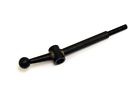 Ap-gh-300 Agency Power 5-spd Short-throw