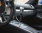 Ap-pdk-350 Agency Power Cup Shifter