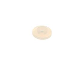 62fdcd21 Apa/uro Parts Shift Lever Bushing For 280sl 230sl 250sl 280se 1970 1963 1964 1965