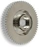 133831 Apdty Transfer Case Motor Gear Upgraded