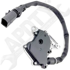 134100 Apdty Trans Range Sensor Safety Switch