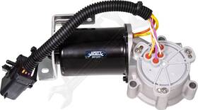 141553 Apdty Transfer Case Shift Actuator Motor