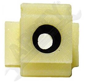 156192 Apdty Automatic Transmission Shift Selector Cable Replacement Bushing