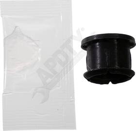 156196 Apdty Replacement Shift Cable Bushing Automatic Transmission