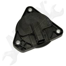 160843 Apdty Awd Transfer Case Motor Encoder Ring
