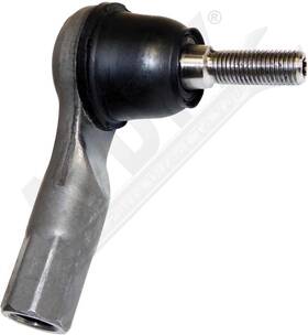 68224936aa Apdty 163938 Steering Tie Rod End Right Outer Replaces