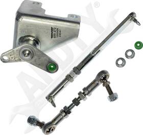 171552 Apdty 4wd Shift Linkage
