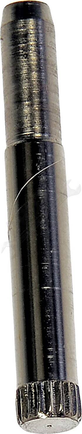 173575 Apdty Shift Lever Pin Assembly