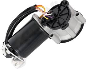 176845 Apdty Transfer Case Motor