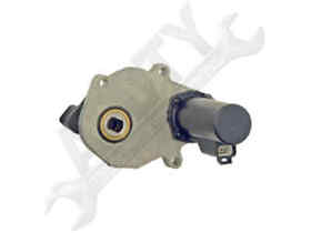 711013 Apdty 4wd 4 Wheel Drive Transfer Case Shift Encoder Motor