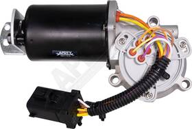 711022 Apdty Transfer Case Shift Motor