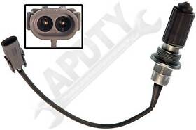 26013495 Apdty 711211 4wd Actuator Direct Replacement Replaces