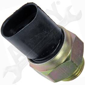 711662 Apdty 4wd Switch Transfer Case Mounted Electric
