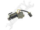 711914 Apdty Transfer Case Shift Motor