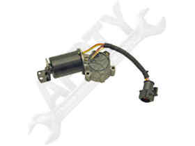 711915 Apdty Transfer Case Shift Motor