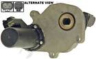 711916 Apdty Transfer Case Shift Motor