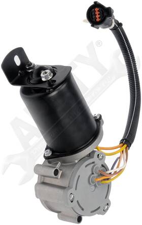711917 Apdty Transfer Case Shift Motor