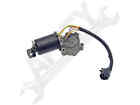 711918 Apdty Transfer Case Shift Motor For Select Borg Warner 1354