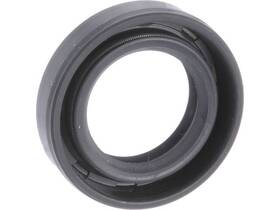 35414brht Api For 1980-1995 1998 Volkswagen Jetta Shift Rod Seal 1991 1985 1981