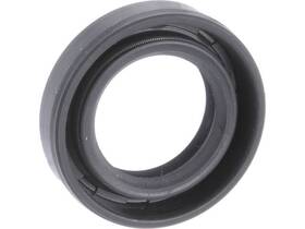 Gt126dj Api Shift Rod Seal For 1995-2002 Vw Cabrio 1998 1996 1997 1999 2000 2001 Pdl