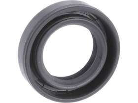 44hgys Api Pdl Shift Rod Seal Fits Vw Rabbit Convertible 1980-1984