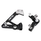Ms100103 Apr High Quality Short Shifter 6mt Full System Adjustable Counterweights