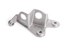 Ms100084 Apr Shifter Cable Bracket - Mk5/6/7 6mt
