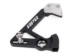 Ms100119 Apr Short Shifter 6mt - Lever Assembly Only