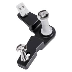 Ms100120 Apr High Quality Short Shifter Kit 6mt Relay Assembly Only