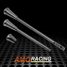 Ar13755 Amoracing Billet Steering Column Dress Up Kit Turn Signal Lever