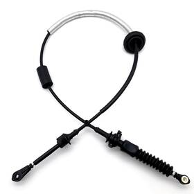 Cb043 Arcticway Automatic Transmission Shift Cable/gearshift Control Lever Selctor Cable For