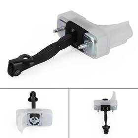 68620-48031 Artudatech Front Left Door Checker Stopper For Toyota Highlander 2008-2013