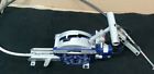 As4 As-4 Dedenbear Shifter Cheetah Turbo Action