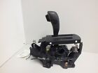 As4p-7k004-ba3ja6 As4p7k004ba3ja6 Oe Brand Ford Focus Sedan Transmission Shift Shifter Gear Selector