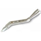 Asccs1 American Shifter Company New 802269602243