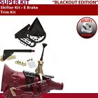 Ascs1b1f12c0ceb1360010 American Shifter Company Kit Brake Trim For