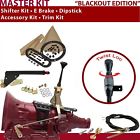Ascs1b1f21f1g American Shifter Company C6