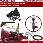 Ascs1b1f21j1c American Shifter Company C6