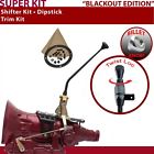 Ascs1b4g42x1eeb1364513 American Shifter Company Kit Trim Dipstick For