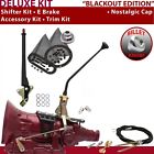 Ascs1b4g62k0meb1364882 American Shifter Company Kit Brake Cable Clevis Trim For