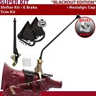 Ascs1b5g42a0deb1365652 American Shifter Company Kit Brake Trim For