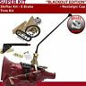 Ascs1b5g62c0heb1366074 American Shifter Company Kit Brake Trim For