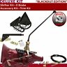 Ascs1b5g62f0ceb1366075 American Shifter Company Kit Brake Cable Trim For